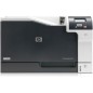 HP Color LaserJet Professional CP5225dn Laser